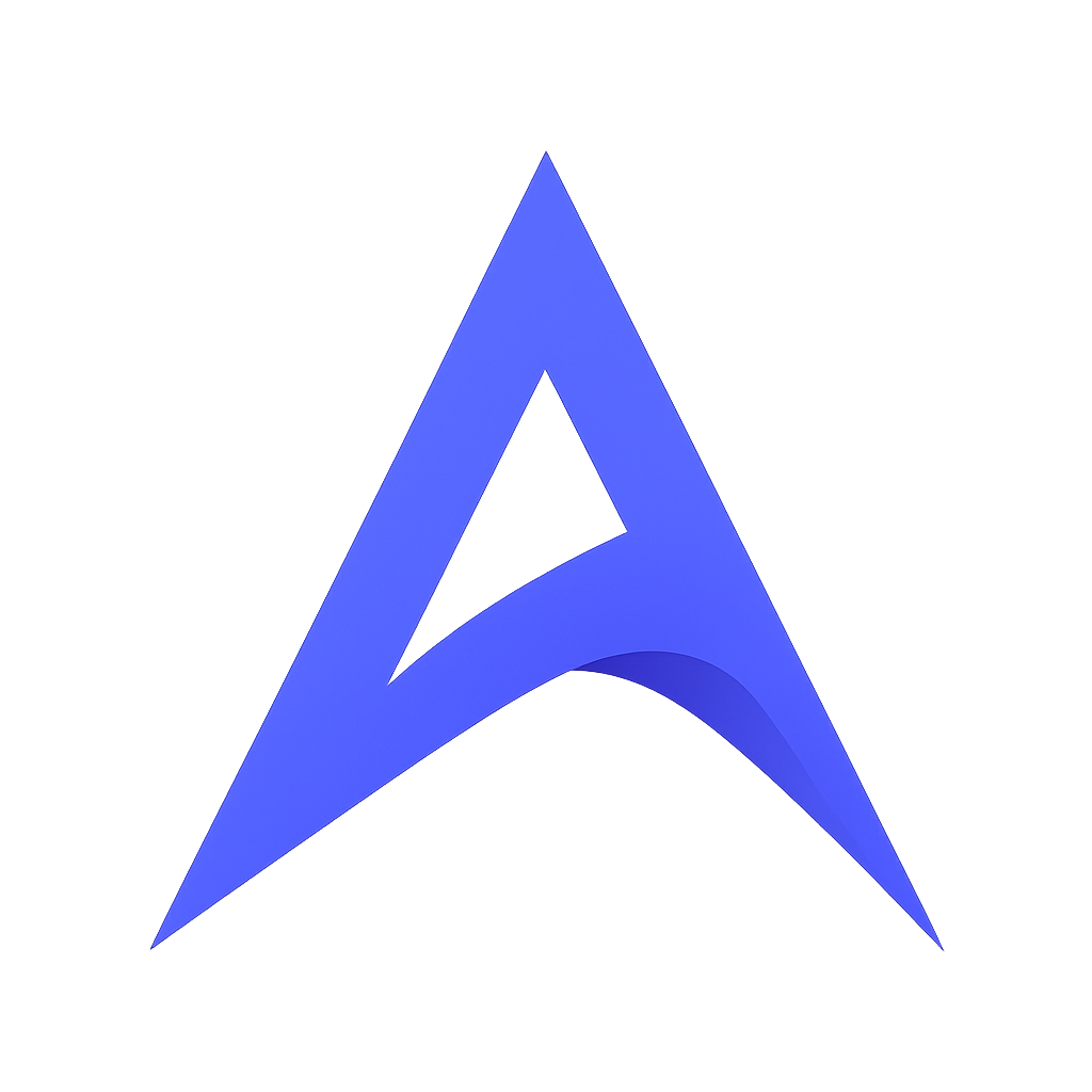 Alex Logo